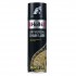 HOLTS Moto ķēžu eļļa, aerosols 300ml