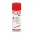OKS Smērviela - rūsas noņēmējs aerosolā 400ml
