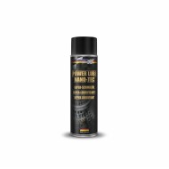 POWER MAXX Power Lube Lubrikants Nano-Tec, 500ml