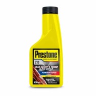 PRESTONE Dzinēja bloka blīvju remontam, 400ml