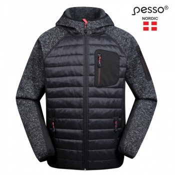 Pesso Pacific L