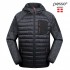 Pesso Pacific L