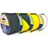 Dzeltena lenta 50mmX3m Safety-Grip