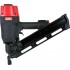Pneimatiskā naglu pistole SENCO S900FN