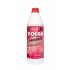 POLAR antifrīzs LONG LIFE -37C, G12 EVO, 1L