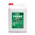 POLAR Antifrīzs Standart -37*C, ASTM D3306, zaļš 5L