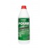 POLAR Antifrīzs Standart -37*C, ASTM D3306, zaļš 1L