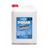 POLAR Antifrīzs Premium Long Life LLC-37*C, JIS K2234, zils 5L