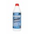 POLAR Antifrīzs Premium Long Life LLC-37*C, JIS K2234, zils 1L