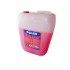 POLAR antifrīzs Premium Long Life -37*C, MB/G12++ 10L
