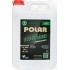 POLAR Antifrīza Standart KONCENTRĀTS, ASTM D3306, zaļš 5L