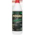 POLAR Antifrīza Standart KONCENTRĀTS, ASTM D3306, zaļš 1L