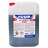 POLAR Antifrīza Standart KONCENTRĀTS, ASTM D3306, zaļš 10L