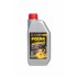 POLAR MOTO EU, USA Antifrīzs Premium Long Life -37*C, dzeltens 1L