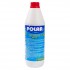 POLAR Antifrīzs G-36, ASTM D3306, zaļš 1kg