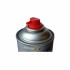 Dzeltana krāsa 150ml