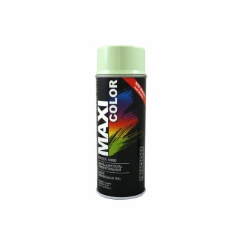 MOTIP MAXI color RAL 6019 krāsa 400ml