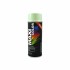MOTIP MAXI color RAL 6019 krāsa 400ml