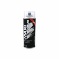 MOTIP MAXI color bezkrāsaina laka 400ml