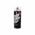 MOTIP MAXI color bezkrāsaina laka 400ml