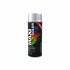 MOTIP MAXI color RAL alumīnija krāsa 400ml