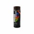 MOTIP MAXI color RAL riekstu brūna spīdīga krāsa 400ml
