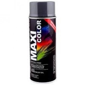 MOTIP MAXI color RAL7016 antracīts 400ml