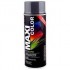 MOTIP MAXI color RAL7016 antracīts 400ml