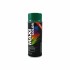 MOTIP MAXI color RAL piparmētru zaļa spīdīga krāsa 400ml