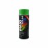 MOTIP MAXI color RAL dzeltenīgi zaļa spīdīga krāsa 400ml