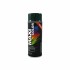 MOTIP MAXI color RAL sūnu zaļa spīdīga krāsa 400ml
