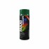 MOTIP MAXI color RAL lapu zaļa spīdīga krāsa 400ml
