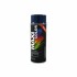 MOTIP MAXI color RAL tumši zila spīdīga krāsa 400ml