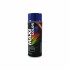 MOTIP MAXI color RAL jūras zila spīdīga krāsa 400ml