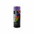 MOTIP MAXI color RAL zili lillā spīdīga krāsa 400ml