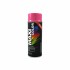 MOTIP MAXI color RAL violeta spīdīga krāsa 400ml