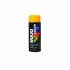 MOTIP MAXI color RALoranža spīdīga krāsa 400ml