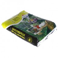 Substrāts universālais 10l ist.augiem/dārzeņieml(200)