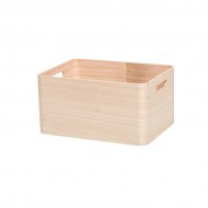 Kaste koka 4Living 23x18x12cm