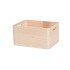 Kaste koka 4Living 23x18x12cm