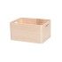 Kaste koka 4Living 29x22x15cm