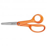 Šķēres Fiskars labroču 13cm