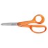 Šķēres Fiskars labroču 13cm