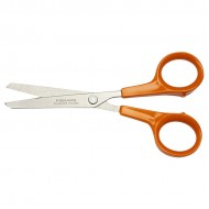 Šķēres rokdarbu Fiskars classic 13cm