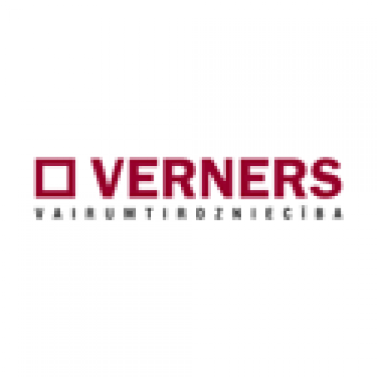 Tosteris Michelino 2-vietīgs melns