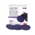 Cubitron  Roloc 80+, 50mm (15 pcs.)