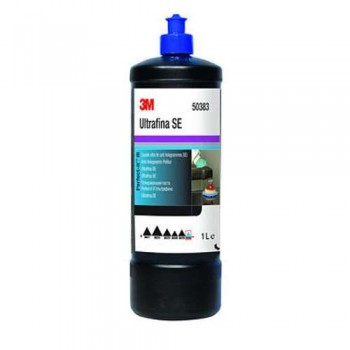Perfect-it III Ultrafina hologr. remover 1l blue