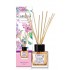 AREON mājas aromatizētājs BOTANIC French garden 50 ml