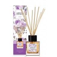 AREON mājas aromatizētājs BOTANIC Violet 50 ml