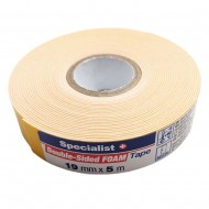 SPECIALIST+ putu lente WH, 5 m x 19 mm